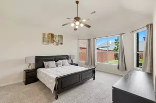 14570 Turnbridge Dr, Frisco, TX 75035 - Photo 17