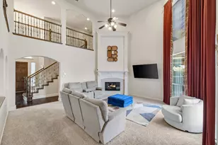 14570 Turnbridge Dr, Frisco, TX 75035 - Photo 15