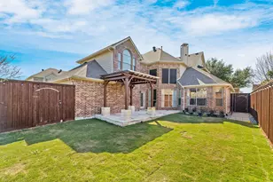14570 Turnbridge Dr, Frisco, TX 75035 - Photo 35