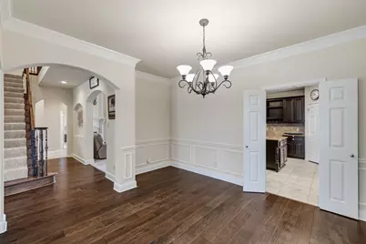 14570 Turnbridge Drive, Frisco, TX 75035 - Photo 7