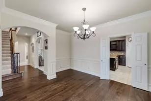 14570 Turnbridge Dr, Frisco, TX 75035 - Photo 7