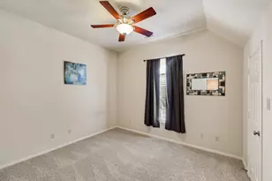 14570 Turnbridge Dr, Frisco, TX 75035 - Photo 21