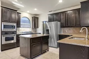 14570 Turnbridge Dr, Frisco, TX 75035 - Photo 9