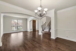 14570 Turnbridge Dr, Frisco, TX 75035 - Photo 3