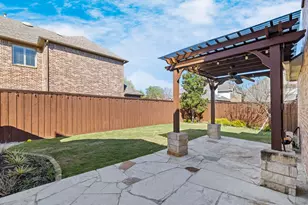 14570 Turnbridge Dr, Frisco, TX 75035 - Photo 31