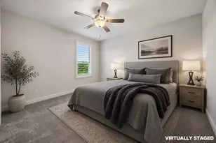 4622 Sky Hbr Dr, Rockwall, TX 75087 - Photo 35