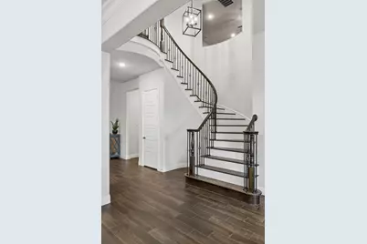 4622 Sky Harbor Drive, Rockwall, TX 75087 - Photo 5
