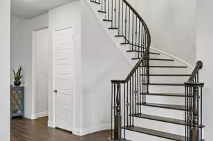 4622 Sky Hbr Dr, Rockwall, TX 75087 - Photo 5