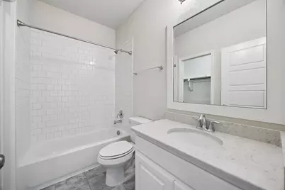 4622 Sky Harbor Drive, Rockwall, TX 75087 - Photo 27