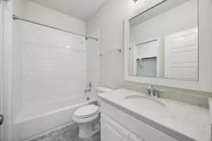 4622 Sky Hbr Dr, Rockwall, TX 75087 - Photo 27
