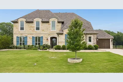 4622 Sky Harbor Drive, Rockwall, TX 75087 - Photo 1