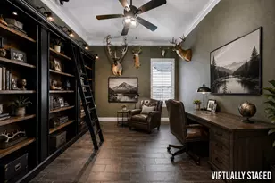 4622 Sky Hbr Dr, Rockwall, TX 75087 - Photo 7