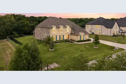 4622 Sky Harbor Drive, Rockwall, TX 75087 - Photo 39