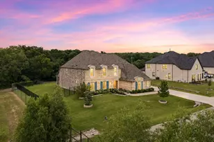 4622 Sky Hbr Dr, Rockwall, TX 75087 - Photo 39