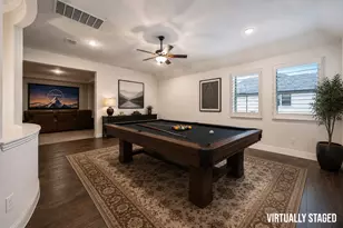 4622 Sky Hbr Dr, Rockwall, TX 75087 - Photo 29