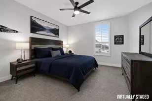 4622 Sky Hbr Dr, Rockwall, TX 75087 - Photo 31