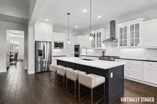4622 Sky Hbr Dr, Rockwall, TX 75087 - Photo 13