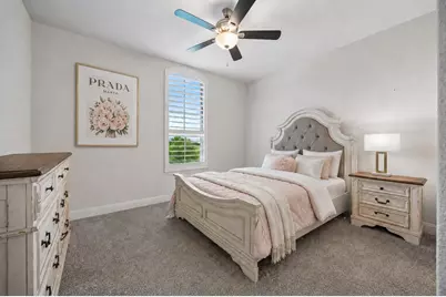 4622 Sky Harbor Drive, Rockwall, TX 75087 - Photo 33