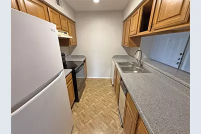 11490 Audelia Road #316, Dallas, TX 75243 - Photo 5