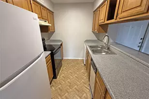11490 Audelia Rd, Dallas, TX 75243 - Photo 5