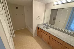 11490 Audelia Rd, Dallas, TX 75243 - Photo 3