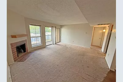 11490 Audelia Road #316, Dallas, TX 75243 - Photo 9