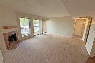 11490 Audelia Rd, Dallas, TX 75243 - Photo 9
