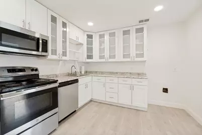 2711 San Diego Drive, Dallas, TX 75228 - Photo 9