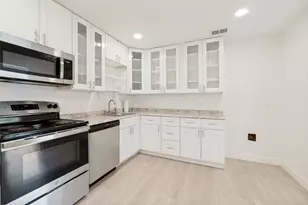 2711 San Diego Dr, Dallas, TX 75228 - Photo 9