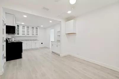 2711 San Diego Drive, Dallas, TX 75228 - Photo 11
