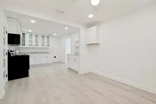 2711 San Diego Dr, Dallas, TX 75228 - Photo 11