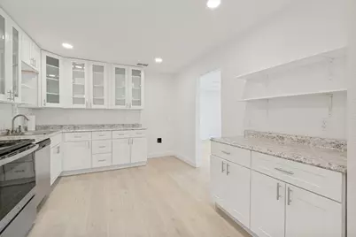 2711 San Diego Drive, Dallas, TX 75228 - Photo 13