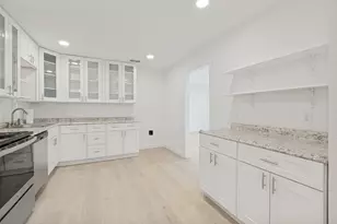 2711 San Diego Dr, Dallas, TX 75228 - Photo 13
