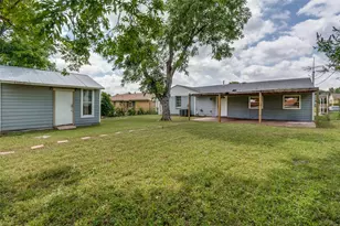 2711 San Diego Dr, Dallas, TX 75228 - Photo 25