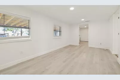 2711 San Diego Drive, Dallas, TX 75228 - Photo 21