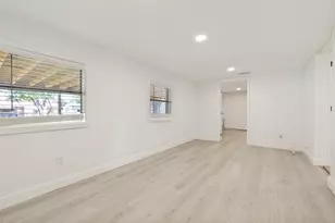 2711 San Diego Dr, Dallas, TX 75228 - Photo 21