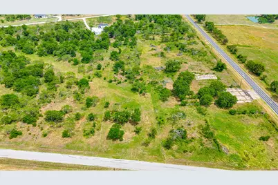 Lot 123 Palmito Ranch Road, Corsicana, TX 75110 - Photo 3