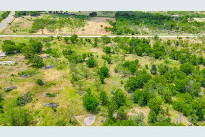 Lot 123 Palmito Ranch Road, Corsicana, TX 75110 - Photo 9
