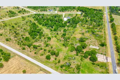 Lot 123 Palmito Ranch Road, Corsicana, TX 75110 - Photo 5