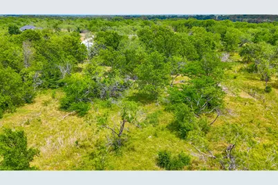Lot 123 Palmito Ranch Road, Corsicana, TX 75110 - Photo 21