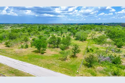 Lot 123 Palmito Ranch Road, Corsicana, TX 75110 - Photo 1