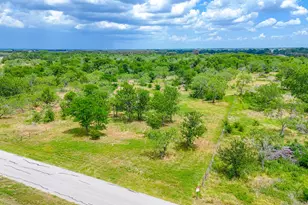 Lot 123 Palmito Ranch Rd, Corsicana, TX 75110 - Photo 1