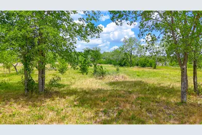 Lot 123 Palmito Ranch Road, Corsicana, TX 75110 - Photo 15