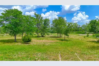 Lot 123 Palmito Ranch Road, Corsicana, TX 75110 - Photo 13