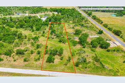Lot 123 Palmito Ranch Road, Corsicana, TX 75110 - Photo 23
