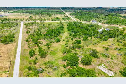 Lot 123 Palmito Ranch Road, Corsicana, TX 75110 - Photo 7