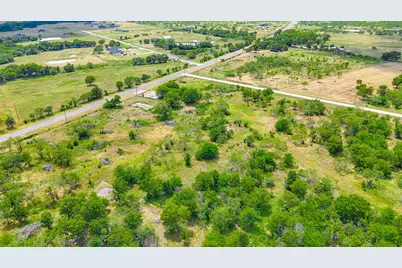 Lot 123 Palmito Ranch Road, Corsicana, TX 75110 - Photo 11