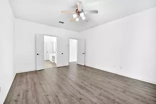 8810 Edgelake Trail, Rowlett, TX 75088 - Photo 17