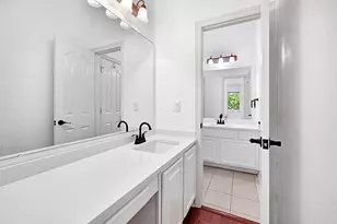 8810 Edgelake Trail, Rowlett, TX 75088 - Photo 27