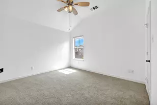 8810 Edgelake Trail, Rowlett, TX 75088 - Photo 29